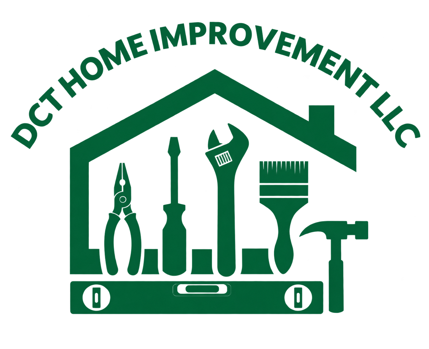 DCT Home Improvement LLC